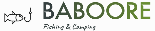 Baboore Camping & Fishing